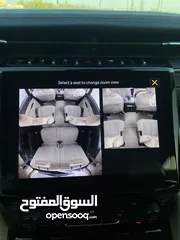  9 جيب شيروكي L لمتد فول