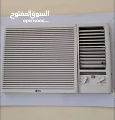  7 Used Ac For Sale And Fixing