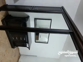 8 غرفة نوم تفصيل