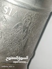  1 كأس ماليزي اصلي فخم