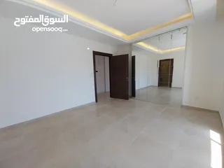  14 شقه للايجار في منطقه دير غبار ( Property 33728 )-174890882
