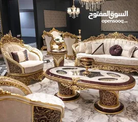  21 تنجيد جميع انواع الكنب والصيانه المنزليه بأقل الأسعار :- ملاخظه النقل من وإلى مجاني....