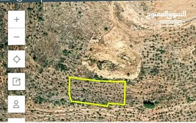  3 فرصة استثمارية في مدينة روابي –