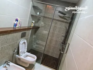  3 شقة مفروشة سوبر ديلوكس اعلان رقم (O465)