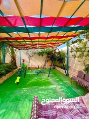 8 مزارع وا شليهات لليجار