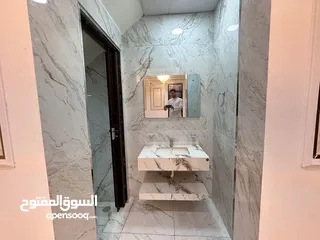  19 Luxury villa for rent in Al Yasmeen area Ajman,