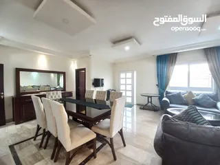  5 Furnished Apartment to Rent 189sqm ( Property 19688 )-174813363