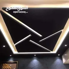  16 روئيه جديده في عالم الديكور