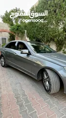  4 ‎مرسيدس E250 2012 CGI فحص كامل فل كامل اعلى صنف من فئتها  Mercedes Benz E250 CGI Avantgarde