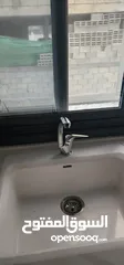  3 شقة للبيع صغيرة