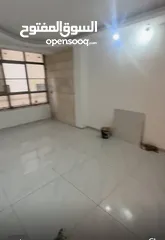  5 واثق المصري