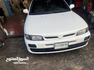  1 سوبر لانسر