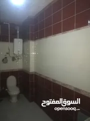  10 منزل خالى للبيع