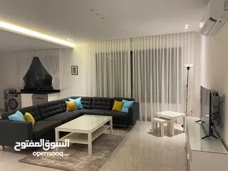  1 Two bedroom apartment for rent ( Property 41798 ) Yearly Only  - 174173790