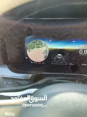  1 كيا سورينتو