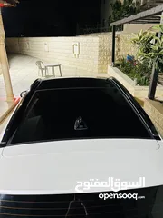  4 كيا سبورتاج 2020 كامل الاضافات بانوراما محرك 2000 بنزين