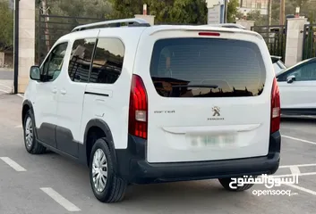  2 كيا ريفتر 2022