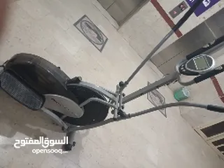  6 عجله رياضيه