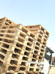  1 طبليات خشب طبليات خشب   & wooden pallets  طبليات خشب & wooden pallets  طبليات خشب & wooden pallets