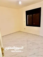  2 شقة مميزة للبيع