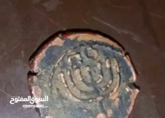  4 عملات نادرة