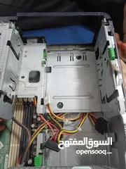  7 اسم الاعلان: كيس اتش بي مستعمل ولاكن جيد نوعا ما لايوجد به شيئ