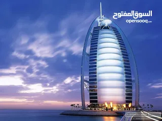  4 TRADING LICENSE IN DUBAI  FOR SALE WITH BANK ACCOUNT