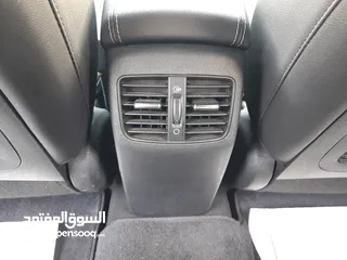  12 نيرو كهرباء موديل 2020 فحص كامل بسعر مغري