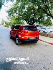  1 امين جبر ابو ركان