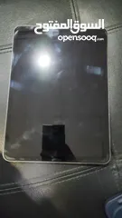  2 للبيع iPad Pro 11 إنش – الجيل الثاني