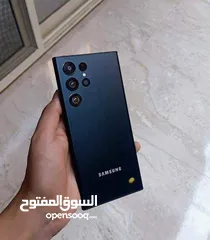  6 Samsung s 23 ultra