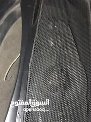  2 سستم كامل بحال الوكالة