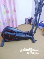  6 كروس للبيع