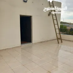  8 مزرعة للبيع بسعر بموقع مميز وسعر مغري ومواصفات راقية