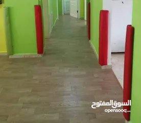  22 مصدات لصدمات الأطفال وحمايات للزوايا والشمع لأماكن لعب الأطفال