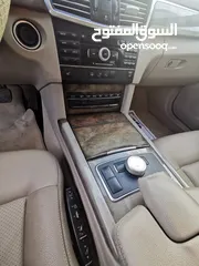  9 مرسد E350  موديل 2010 للبيع   وارد امريكي