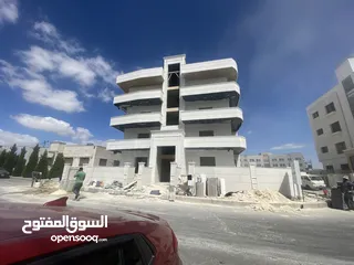  2 مقاولات تشطيب وترميم ديكور وأعمال بناء