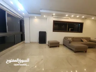  4 شقة للايجار