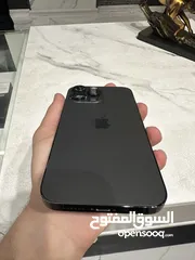  4 14 برو ماكس
