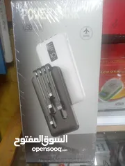  4 بور بانك أصلي مكفول