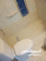  4 تغيير البانيو إلى شوربكس في يوم واحد فقط