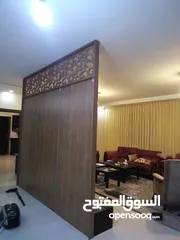  10 نجار تفصيل وصيانه ب أفضل الأسعار