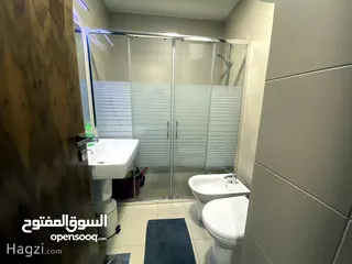  7 شقة مفروشة للإيجار 90م2 ( Property 15642 ) سنوي فقط