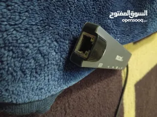  5 موزع بعدة مخارج