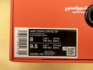  2 Nike x Sacai Zoom Cortez SP