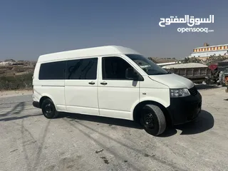  5 كرافيل للبيع 2009 أوتوماتيك