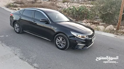  15 كايا ابتما موديل 2019_اتومتيك -اصل برايفت-فحص الف ماتور 1700تربوا  دبزل السيارة صلاة النبي من الاخر