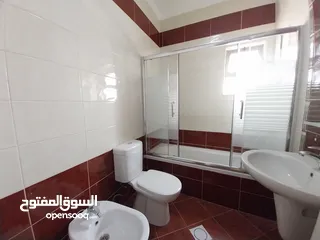  6 شقة للايجار في عبدون  ( Property 32044 ) سنوي فقط