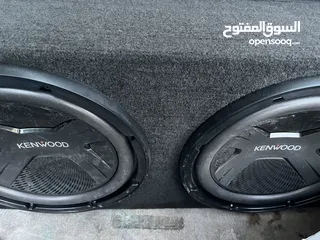  1 سستم كامل للبيع بحاله الجديد