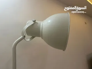  12 ikea انارة ايكيا